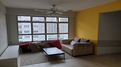 Blk 208C Punggol Place (Punggol), HDB 3 Rooms #217156291